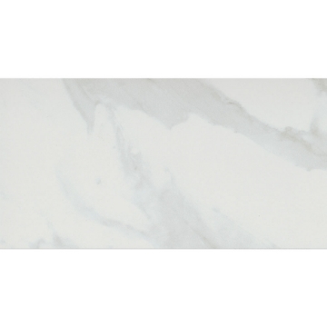 Picture of Emser Tile - Vara 24 x 47 Polished Varzo
