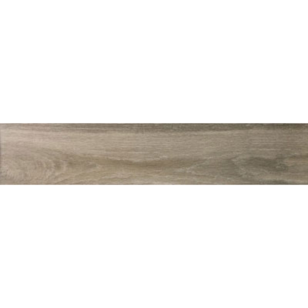 Picture of Emser Tile - Angeles Cliff