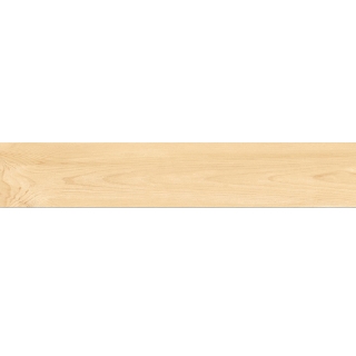 Picture of Emser Tile - Banzai Honor
