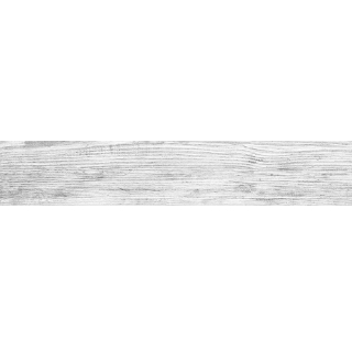 Picture of Emser Tile - Banzai Ardor