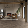 Picture of Emser Tile - Boxwood 7 x 22 Wando