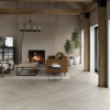 Picture of Emser Tile - Boxwood 7 x 22 Celtis