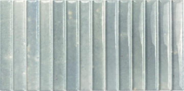 Picture of Roca - Kit-Kat Water