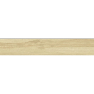 Picture of Emser Tile - Victus Honey