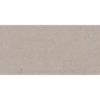 Picture of Emser Tile - Xtra Plus Pavers 23 x 47 Damar Sand