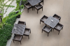 Picture of Emser Tile - Xtra Plus Pavers 23 x 47 Damar Sand