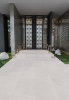 Picture of Emser Tile - Xtra Plus Pavers 23 x 47 Soneva Pearl