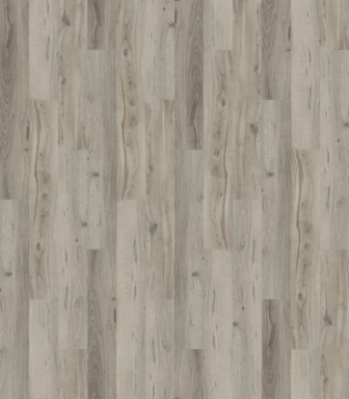 Picture of Beau Flor - Innovious Hues Willow Oak 919M
