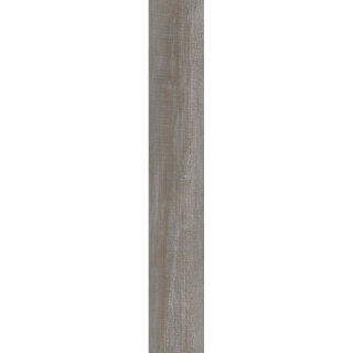 Picture of Patcraft - Splitwood Frosted Bronze