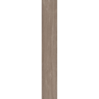 Picture of Patcraft - Splitwood Misted Bronze