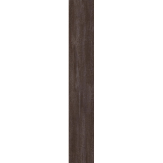 Picture of Patcraft - Splitwood Mocha Silver