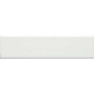 Picture of Emser Tile - Catch 2 x 8 Matte Ice