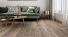 Picture of Urban Floor - Cascade Mesa