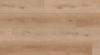 Picture of Urban Floor - Cascade Eagle