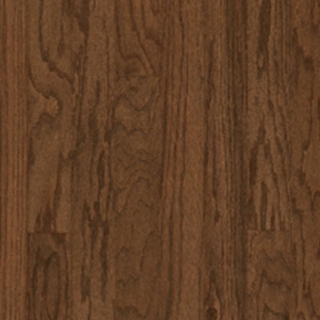 Picture of Capella - Smooth Engineered Plank 3 x 1/2 Densitek Saddle