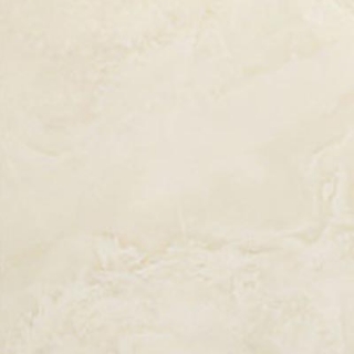 Picture of Atlas Concorde - Marvel Matte 24x24 Champagne Onyx