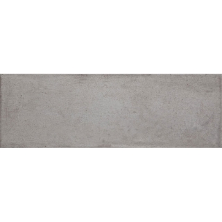 Picture of Tesoro - Maiolica Grigio