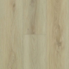 Picture of Robbins - Pro-Tekt Classic Pro Mindful Pale