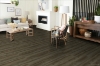 Picture of Robbins - Pro-Tekt Reserve Plank Stylish Living