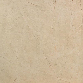 Picture of Atlas Concorde - Marvel Matte 24x24 Beige Mystery