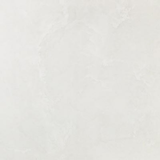 Picture of Atlas Concorde - Marvel Matte 24x24 Moon Onyx