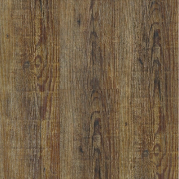 Picture of Next Floor - Expanse Colonial Oak