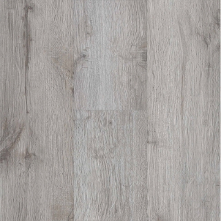 Picture of Next Floor - Expanse Pewter Oak