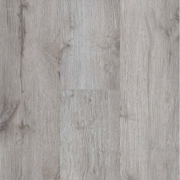 Picture of Next Floor - Expanse Pewter Oak