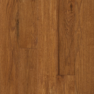 Picture of Bruce - Signature Scrape 5 Gunstock