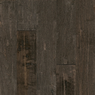 Picture of Bruce - Signature Scrape 4 Mountain Shadow