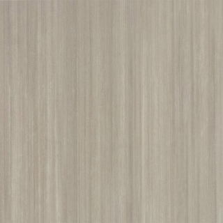 Picture of Mannington - Select - Abstract 9 x 18 Celestial Atmosphere