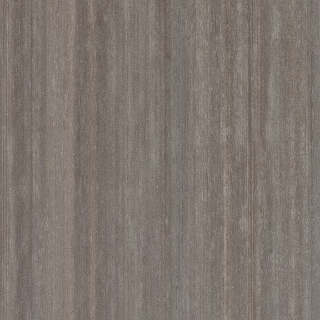 Picture of Mannington - Select - Abstract 9 x 18 Celestial Moonrock