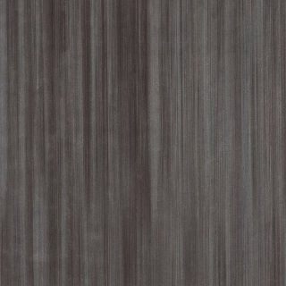 Picture of Mannington - Select - Abstract 9 x 18 Celestial Nocturn
