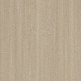 Picture of Mannington - Select - Abstract 9 x 18 Celestial Polaris