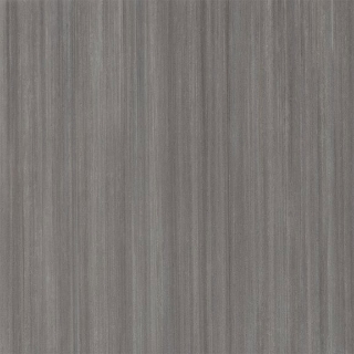 Picture of Mannington - Select - Abstract 9 x 18 Celestial Stardust