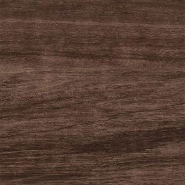 Picture of Mannington - Select - Wood Plank 5 x 36 Vintage Walnut Eleanor