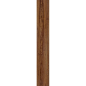 Picture of Mannington - Uninterrupted Wood Plank Harvest Walnut