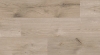 Picture of Urban Floor - The Blvd Linwood