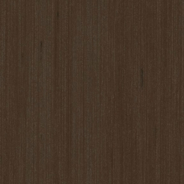Picture of Amtico - Abstract 12 x 18 Back to Black Envy