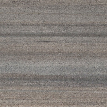 Picture of Amtico - Abstract 12 x 18 Equator Wave