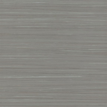 Picture of Amtico - Abstract 12 x 18 Linear Graphite