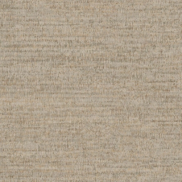 Picture of Amtico - Abstract 12 x 18 Etch Sienna