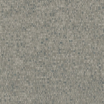 Picture of Amtico - Abstract 12 x 18 Mosaic Sumira