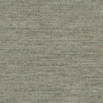 Picture of Amtico - Abstract 12 x 18 Etch Canopy