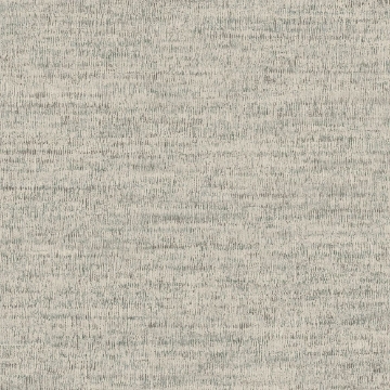 Picture of Amtico - Abstract 12 x 18 Etch Ephemeral