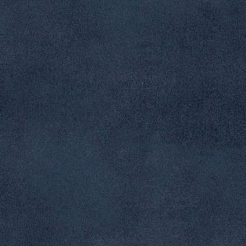 Picture of Amtico - Abstract 12 x 12 Stucco Indigo