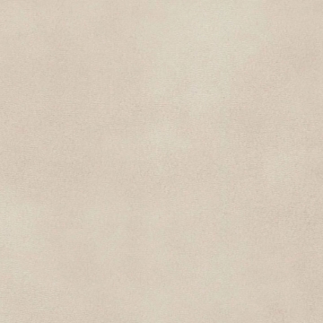 Picture of Amtico - Abstract 12 x 12 Stucco Quartz