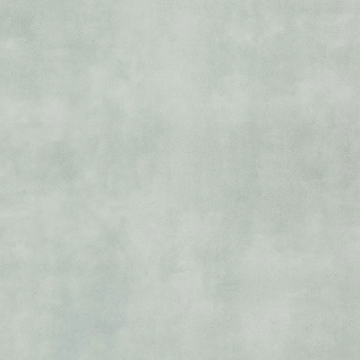 Picture of Amtico - Abstract 12 x 12 Stucco Haze