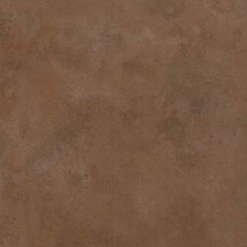 Picture of Amtico - Abstract 12 x 12 Russet Burnished Metal