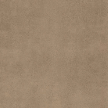Picture of Amtico - Abstract 12 x 12 Stucco Nutmeg